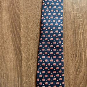 Vineyard Vines Necktie